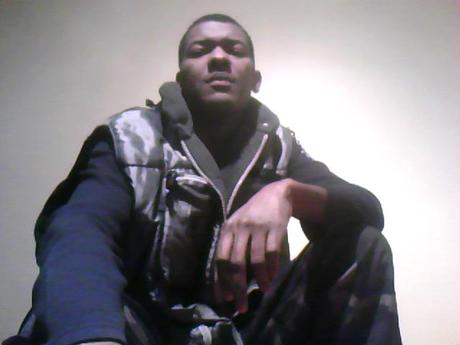 460>_2734789